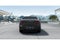2026 BMW 7 Series 760i xDrive