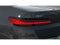 2026 BMW 7 Series 760i xDrive