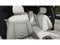 2026 BMW 7 Series 760i xDrive