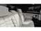 2026 BMW 7 Series 760i xDrive