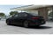 2026 BMW 7 Series 760i xDrive