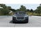 2026 BMW 7 Series 760i xDrive