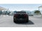 2026 BMW 7 Series 760i xDrive
