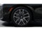 2026 BMW 7 Series 760i xDrive