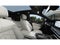 2026 BMW 7 Series 760i xDrive