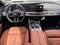 2026 BMW 7 Series 760i xDrive