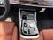 2026 BMW 7 Series 760i xDrive
