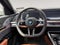 2026 BMW 7 Series 760i xDrive