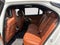 2026 BMW 7 Series 760i xDrive