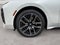 2026 BMW 7 Series 760i xDrive
