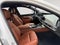 2026 BMW 7 Series 760i xDrive
