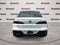2026 BMW 7 Series 760i xDrive