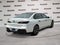 2026 BMW 7 Series 760i xDrive
