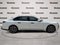 2026 BMW 7 Series 760i xDrive