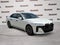 2026 BMW 7 Series 760i xDrive