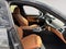 2026 BMW 4 Series 430i xDrive Gran Coupe