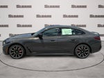 2026 BMW 4 Series 430i xDrive Gran Coupe
