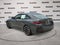 2026 BMW 4 Series 430i xDrive Gran Coupe