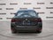 2026 BMW 4 Series 430i xDrive Gran Coupe