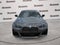 2026 BMW 4 Series 430i xDrive Gran Coupe