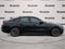 2026 BMW 4 Series 430i Gran Coupe