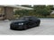 2026 BMW 4 Series 430i Gran Coupe