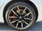 2026 BMW 4 Series 430i xDrive Gran Coupe