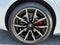2026 BMW 4 Series 430i xDrive Gran Coupe