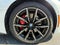 2026 BMW 4 Series 430i xDrive Gran Coupe