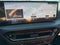 2026 BMW 4 Series 430i xDrive Gran Coupe
