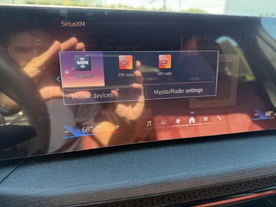 2026 BMW 4 Series 430i xDrive Gran Coupe