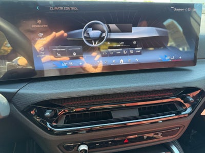 2026 BMW 4 Series 430i xDrive Gran Coupe