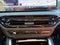 2026 BMW 4 Series 430i xDrive Gran Coupe