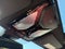 2026 BMW 4 Series 430i xDrive Gran Coupe