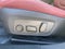 2026 BMW 4 Series 430i xDrive Gran Coupe