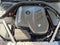 2026 BMW 4 Series 430i xDrive Gran Coupe