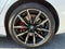 2026 BMW 4 Series 430i xDrive Gran Coupe