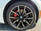 2026 BMW 4 Series 430i xDrive Gran Coupe
