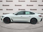 2026 BMW 4 Series 430i xDrive Gran Coupe
