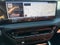 2026 BMW 4 Series 430i xDrive Gran Coupe