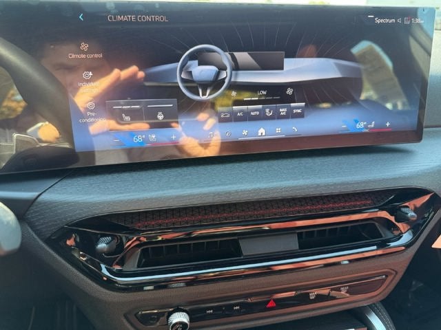 2026 BMW 4 Series 430i xDrive Gran Coupe