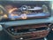 2026 BMW 4 Series 430i xDrive Gran Coupe