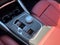 2026 BMW 4 Series 430i xDrive Gran Coupe
