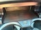2026 BMW 4 Series 430i xDrive Gran Coupe