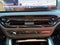 2026 BMW 4 Series 430i xDrive Gran Coupe