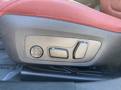 2026 BMW 4 Series 430i xDrive Gran Coupe