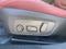 2026 BMW 4 Series 430i xDrive Gran Coupe