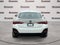 2026 BMW 4 Series 430i Gran Coupe