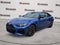 2025 BMW 4 Series 430i xDrive Gran Coupe