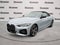 2023 BMW 4 Series 430i xDrive M Sport